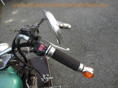 Yamaha_XV_535_Virago_3BR_Chopper_AME_vorverlegte_Fussrasten_Lenker_Riser_Gabel_Ruecklicht_Sissybar_-_wie_2YL_XV_125_250_500_700_750_1100_Virago_116.jpg