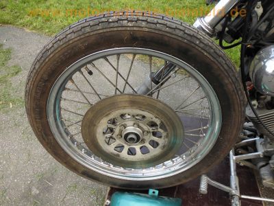 Yamaha_XV_535_Virago_3BR_Chopper_AME_vorverlegte_Fussrasten_Lenker_Riser_Gabel_Ruecklicht_Sissybar_-_wie_2YL_XV_125_250_500_700_750_1100_Virago_44.jpg