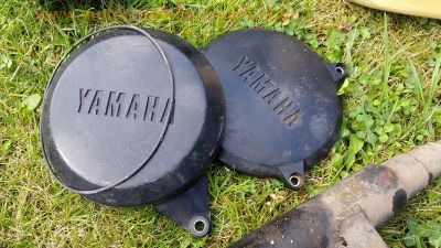 Yamaha_PW_50_4X4_zerlegt_Kinder-Cross_Kardan_Automatik_Twin-Shock_Oldtimer_-_wie_36E_PW_80_4BC_29.jpg