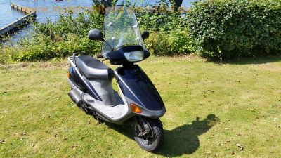 Honda_SJ_100_BALI_100_EX_HF07_Motor-Roller_Scooter_-_wie_FES_125_Bali_50_24.jpg