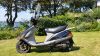 Honda_SJ_100_BALI_100_EX_HF07_Motor-Roller_Scooter_-_wie_FES_125_Bali_50_1.jpg