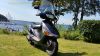 Honda_SJ_100_BALI_100_EX_HF07_Motor-Roller_Scooter_-_wie_FES_125_Bali_50_20.jpg