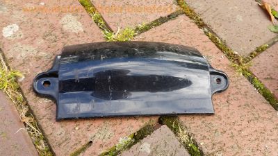 Suzuki_GSX_750_F_GR78A_schwarz_Ersatzteile_spare-parts_-_Tank_Vorderrad_Hinterrad_Lenker_Heck_uvm_38.jpg