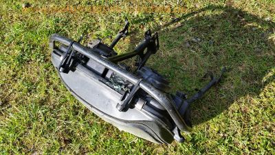 Suzuki_GSX-R_1100_W_GU75C_Ersatzteile_spare-parts__-_Motor_Vergaser_Verkleidung_engine_fairing_wie_GSXR_750_1100_W_39.jpg