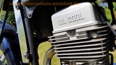 Hyosung_GA_125_Cruise_Chopper_blau_14PS_100kmh_plus_Neuteile_Ersatzteile_Satteltaschen_-_wie_GF125_37.jpg