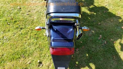 Hyosung_GA_125_Cruise_Chopper_blau_14PS_100kmh_plus_Neuteile_Ersatzteile_Satteltaschen_-_wie_GF125_45.jpg