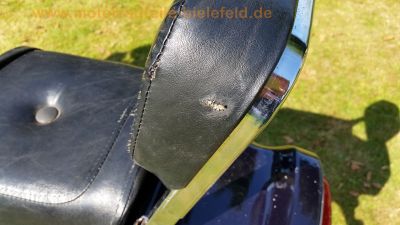 Hyosung_GA_125_Cruise_Chopper_blau_14PS_100kmh_plus_Neuteile_Ersatzteile_Satteltaschen_-_wie_GF125_46.jpg