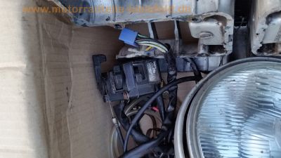 Suzuki_GS_550_M_KATANA_Haensle_4-1_Auspuff_M-Lenker_Extras_Marzocchi_Neuteile_22.jpg