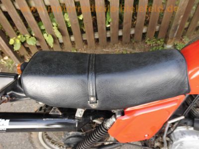 Honda_XL_500_S_PD01_rot_Acerbis_BSM_Enduro-Auspuff_e4_78_1015-91006_-_wie_XL_250_500_S_R_PD02_53.jpg