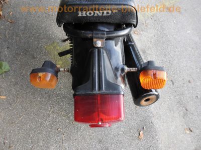 Honda_XL_500_S_PD01_rot_Acerbis_BSM_Enduro-Auspuff_e4_78_1015-91006_-_wie_XL_250_500_S_R_PD02_55.jpg