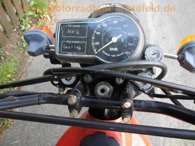 Honda_XL_500_S_PD01_rot_Acerbis_BSM_Enduro-Auspuff_e4_78_1015-91006_-_wie_XL_250_500_S_R_PD02_62.jpg