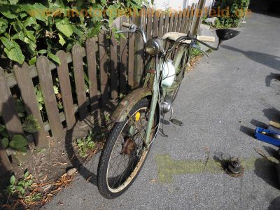 NSU_Quickly_50_3x_49ccm_Mofa_plus_Papiere_Betriebserlaubnis_Ersatzteile_Neuteile_Spezialwerkzeug_116.jpg