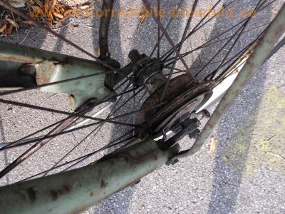 NSU_Quickly_50_3x_49ccm_Mofa_plus_Papiere_Betriebserlaubnis_Ersatzteile_Neuteile_Spezialwerkzeug_178.jpg