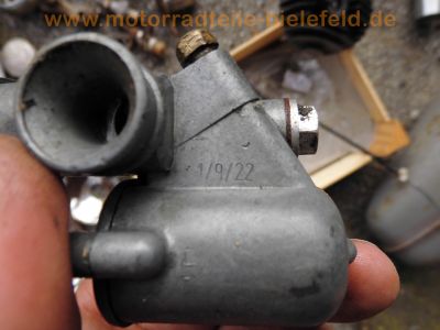 NSU_Quickly_50_3x_49ccm_Mofa_plus_Papiere_Betriebserlaubnis_Ersatzteile_Neuteile_Spezialwerkzeug_194.jpg