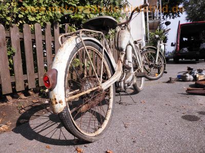 NSU_Quickly_50_3x_49ccm_Mofa_plus_Papiere_Betriebserlaubnis_Ersatzteile_Neuteile_Spezialwerkzeug_43.jpg