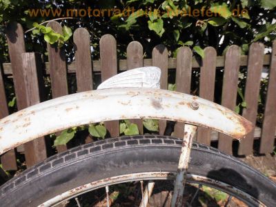 NSU_Quickly_50_3x_49ccm_Mofa_plus_Papiere_Betriebserlaubnis_Ersatzteile_Neuteile_Spezialwerkzeug_54.jpg