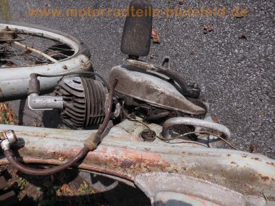 NSU_Quickly_50_3x_49ccm_Mofa_plus_Papiere_Betriebserlaubnis_Ersatzteile_Neuteile_Spezialwerkzeug_65.jpg