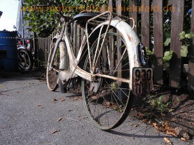 NSU_Quickly_50_3x_49ccm_Mofa_plus_Papiere_Betriebserlaubnis_Ersatzteile_Neuteile_Spezialwerkzeug_67.jpg