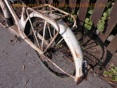 NSU_Quickly_50_3x_49ccm_Mofa_plus_Papiere_Betriebserlaubnis_Ersatzteile_Neuteile_Spezialwerkzeug_72.jpg