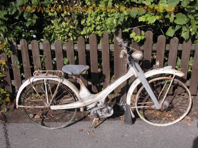 NSU_Quickly_50_3x_49ccm_Mofa_plus_Papiere_Betriebserlaubnis_Ersatzteile_Neuteile_Spezialwerkzeug_97.jpg