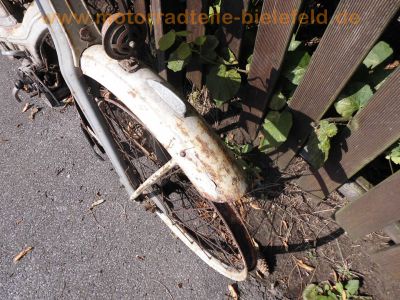 NSU_Quickly_50_3x_49ccm_Mofa_plus_Papiere_Betriebserlaubnis_Ersatzteile_Neuteile_Spezialwerkzeug_98.jpg