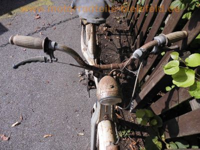 NSU_Quickly_50_3x_49ccm_Mofa_plus_Papiere_Betriebserlaubnis_Ersatzteile_Neuteile_Spezialwerkzeug_99.jpg