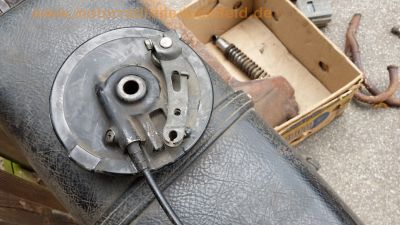 Honda_XL_250_S_teilzerlegt_Fred_original_grau-schwarz__-_wie_XL_250_500_S_R_PD02_27.jpg