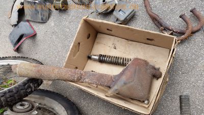 Honda_XL_250_S_teilzerlegt_Fred_original_grau-schwarz__-_wie_XL_250_500_S_R_PD02_28.jpg