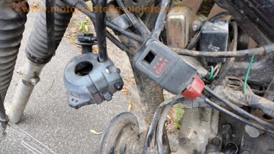 Honda_XL_250_S_teilzerlegt_Fred_original_grau-schwarz__-_wie_XL_250_500_S_R_PD02_31.jpg