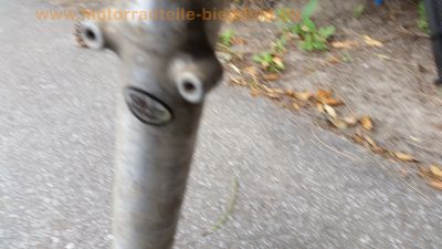 Honda_XL_250_S_teilzerlegt_Fred_original_grau-schwarz__-_wie_XL_250_500_S_R_PD02_37.jpg