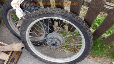 Honda_XL_250_S_teilzerlegt_Fred_original_grau-schwarz__-_wie_XL_250_500_S_R_PD02_54.jpg