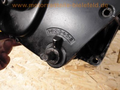 Yamaha_RD250_1A2_353_522_Zweitakt-Zweizylinder_Ersatzteile_spare-parts_wie_RD_TZ_DT_125_200_250_350_101.jpg