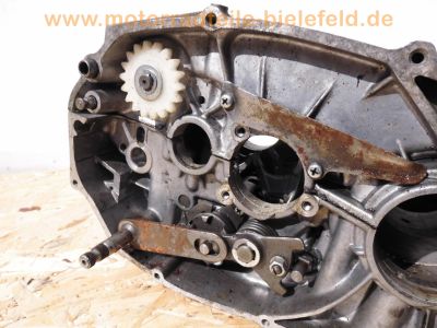 Yamaha_RD250_1A2_353_522_Zweitakt-Zweizylinder_Ersatzteile_spare-parts_wie_RD_TZ_DT_125_200_250_350_109.jpg