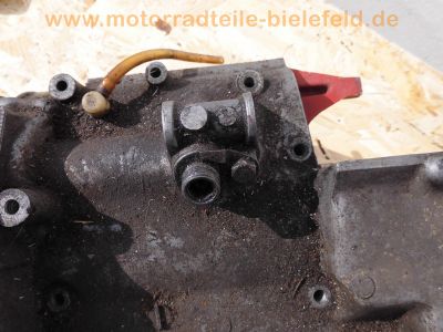 Yamaha_RD250_1A2_353_522_Zweitakt-Zweizylinder_Ersatzteile_spare-parts_wie_RD_TZ_DT_125_200_250_350_111.jpg