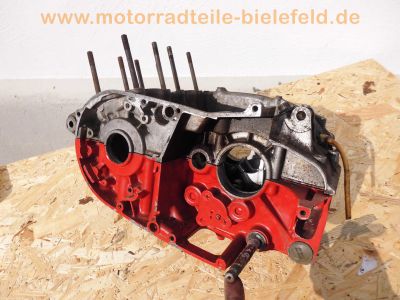 Yamaha_RD250_1A2_353_522_Zweitakt-Zweizylinder_Ersatzteile_spare-parts_wie_RD_TZ_DT_125_200_250_350_112.jpg