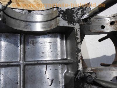 Yamaha_RD250_1A2_353_522_Zweitakt-Zweizylinder_Ersatzteile_spare-parts_wie_RD_TZ_DT_125_200_250_350_117.jpg