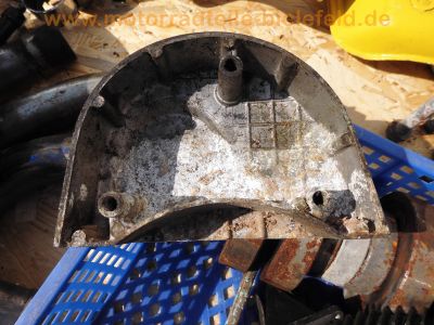 Yamaha_RD250_1A2_353_522_Zweitakt-Zweizylinder_Ersatzteile_spare-parts_wie_RD_TZ_DT_125_200_250_350_22.jpg