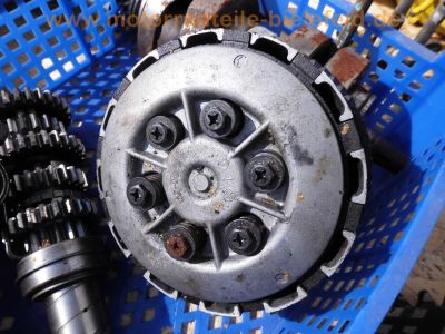 Yamaha_RD250_1A2_353_522_Zweitakt-Zweizylinder_Ersatzteile_spare-parts_wie_RD_TZ_DT_125_200_250_350_28.jpg
