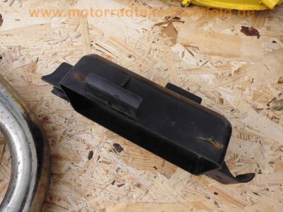 Yamaha_RD250_1A2_353_522_Zweitakt-Zweizylinder_Ersatzteile_spare-parts_wie_RD_TZ_DT_125_200_250_350_70.jpg