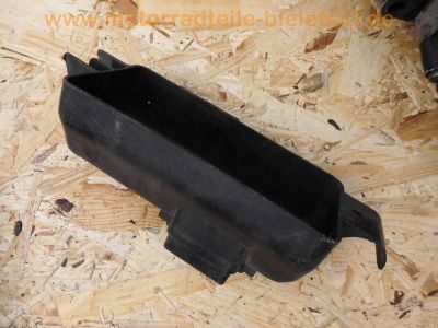 Yamaha_RD250_1A2_353_522_Zweitakt-Zweizylinder_Ersatzteile_spare-parts_wie_RD_TZ_DT_125_200_250_350_72.jpg