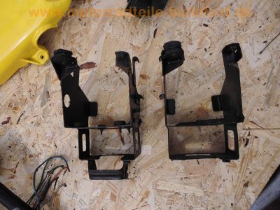 Yamaha_RD250_1A2_353_522_Zweitakt-Zweizylinder_Ersatzteile_spare-parts_wie_RD_TZ_DT_125_200_250_350_73.jpg