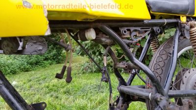 Yamaha_RD250_352_gelb_Cup-Racer_Cafe-Racer_Alu-Tank_Sport-Sitz_Halbschalen-Verkleidung_24.jpg