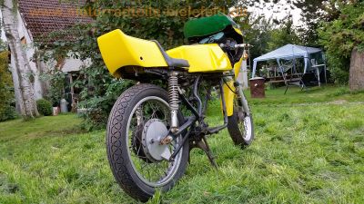 Yamaha_RD250_352_gelb_Cup-Racer_Cafe-Racer_Alu-Tank_Sport-Sitz_Halbschalen-Verkleidung_29.jpg