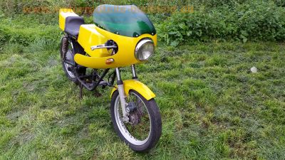 Yamaha_RD250_352_gelb_Cup-Racer_Cafe-Racer_Alu-Tank_Sport-Sitz_Halbschalen-Verkleidung_32.jpg