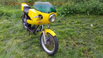 Yamaha_RD250_352_gelb_Cup-Racer_Cafe-Racer_Alu-Tank_Sport-Sitz_Halbschalen-Verkleidung_32.jpg