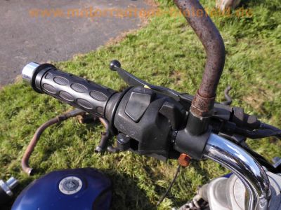 Hyosung_GT650_COMET_Ersatzteile_spare-parts_spares_30.jpg