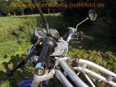 Hyosung_GT650_COMET_Ersatzteile_spare-parts_spares_35.jpg