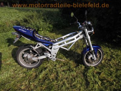 Hyosung_GT650_COMET_Ersatzteile_spare-parts_spares_44.jpg