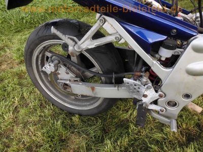 Hyosung_GT650_COMET_Ersatzteile_spare-parts_spares_48.jpg