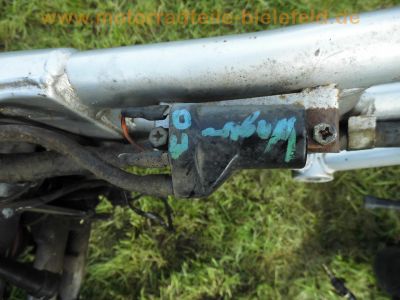 Hyosung_GT650_COMET_Ersatzteile_spare-parts_spares_54.jpg